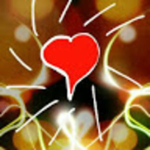 Meet your Posher, M.a.